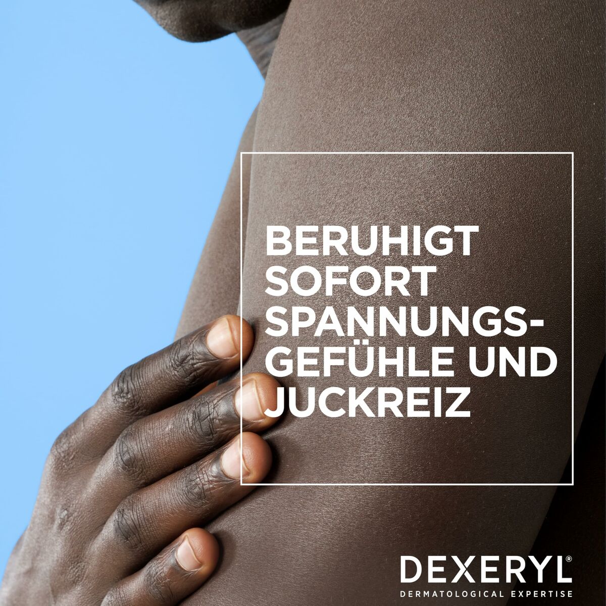 V3HD8E5B4D45DDE9F6C19176BC7A0A21652R7239868P7