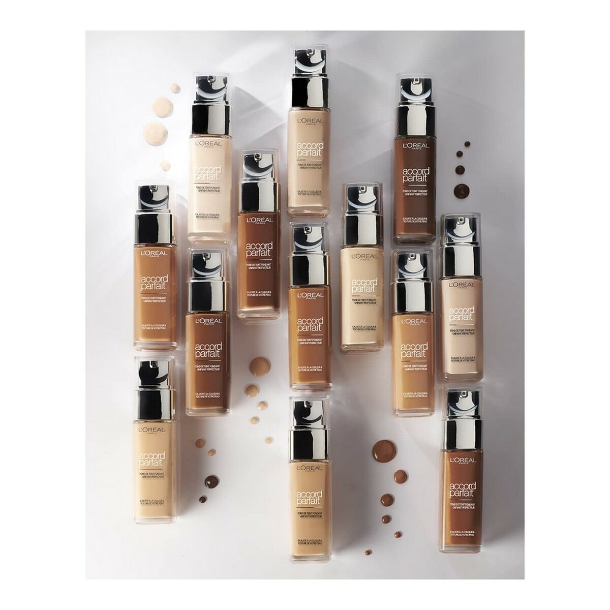 V9HF02A291AEEC5765EE715CABF06B36301R3664634P5