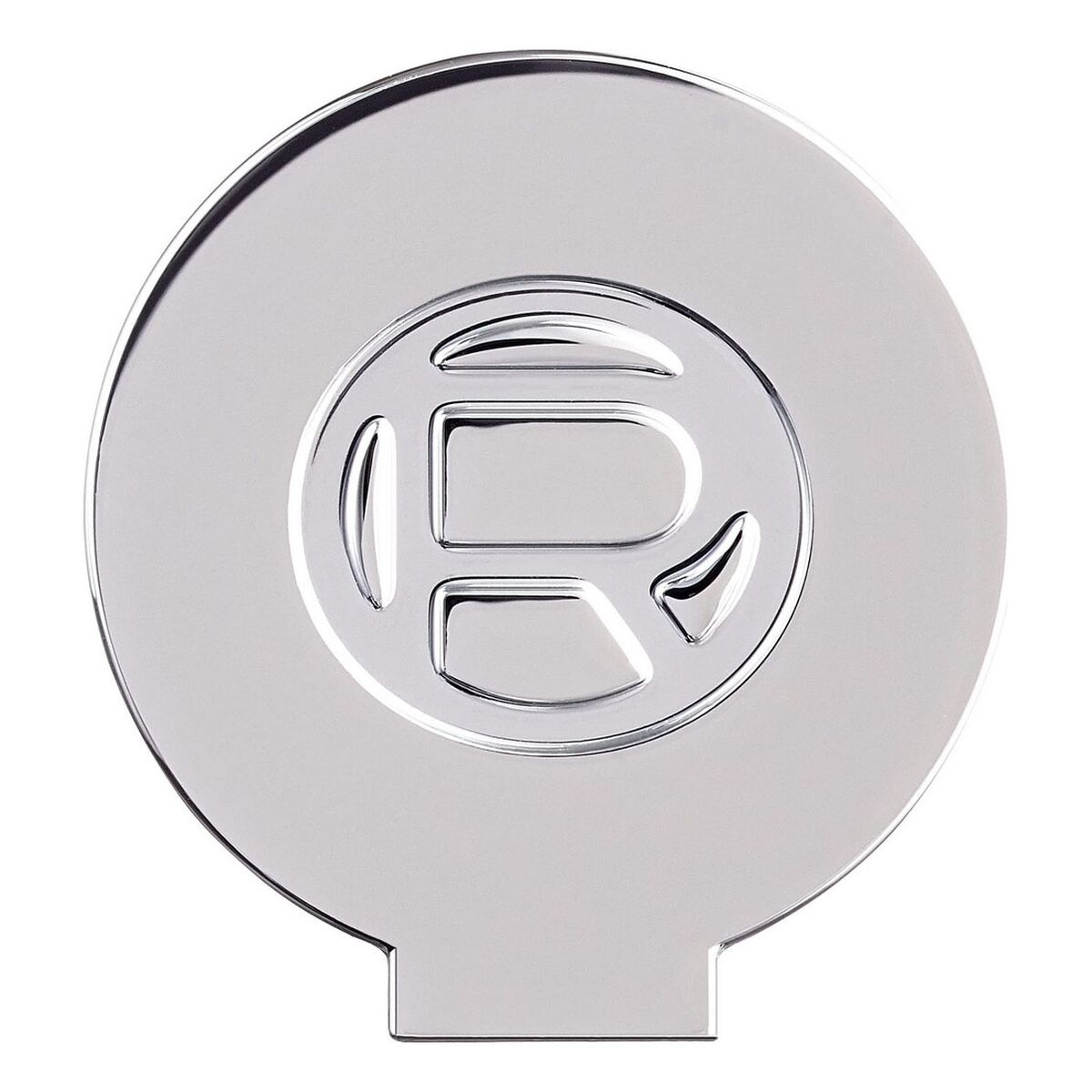 V12H52C517B24B651A40C90F1D577825048ER3921169P7