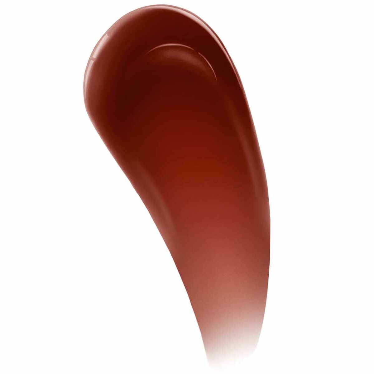 V3H76D0D3177734FD1E2E70874434D23C01R6990590P3