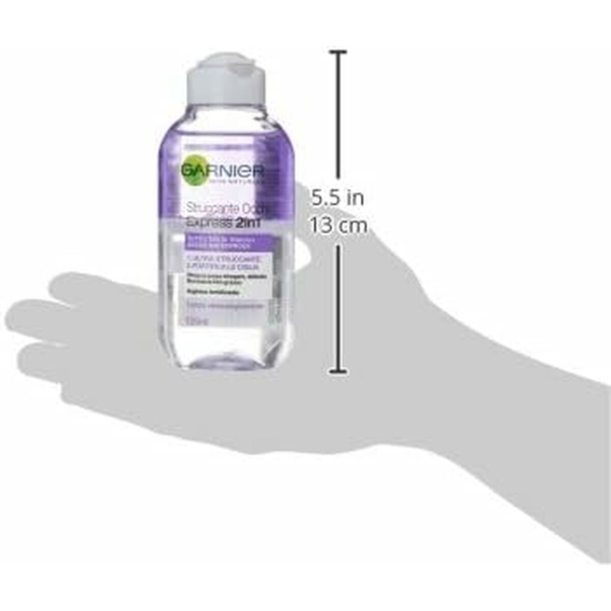 V4H28C9427D5FBB76EF623BCA723CCEF953R5681609P4