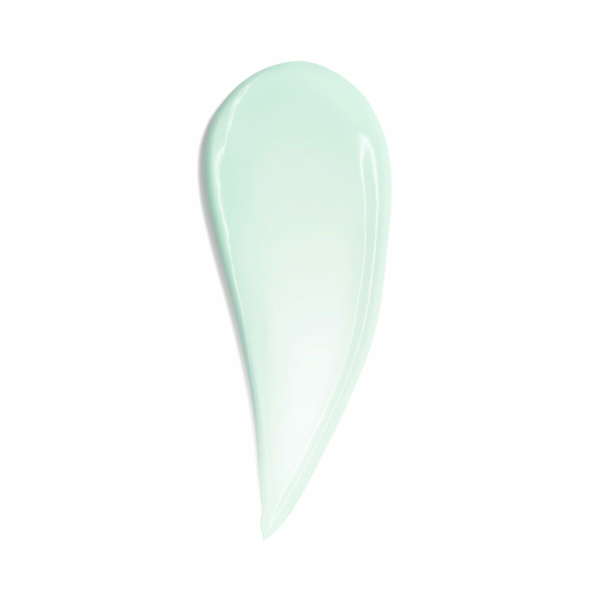 V2H8E0DC9812AFC19212A8A422F53FCBD13R7396244P2