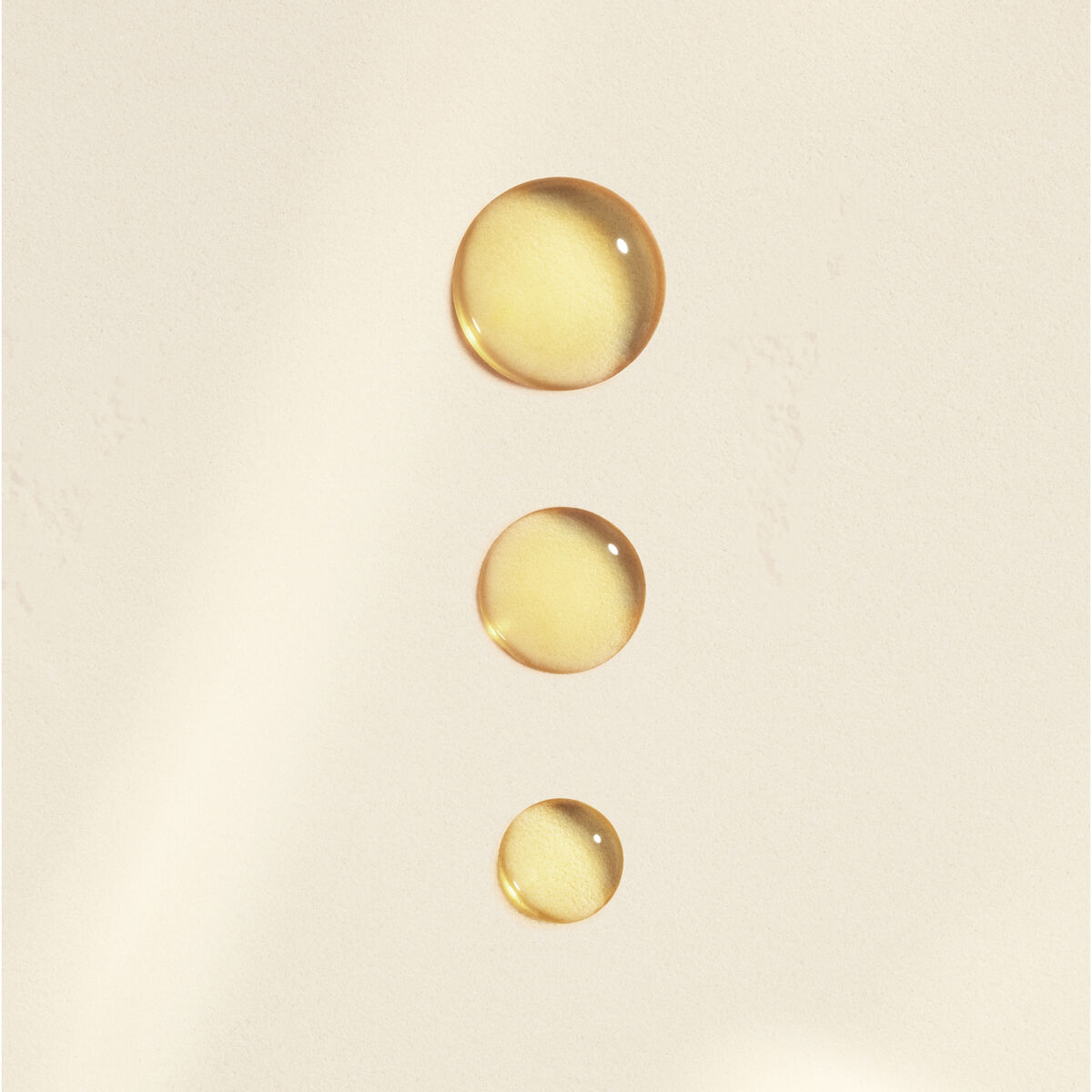 V5HD676D2D3C2FF383C19065725F003FC0FR4941630P3