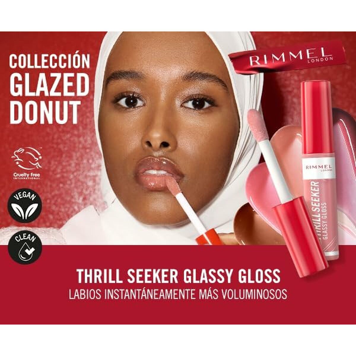 V4H080B1A89EEAF337508876AFA2E53D1B9R5616017P6