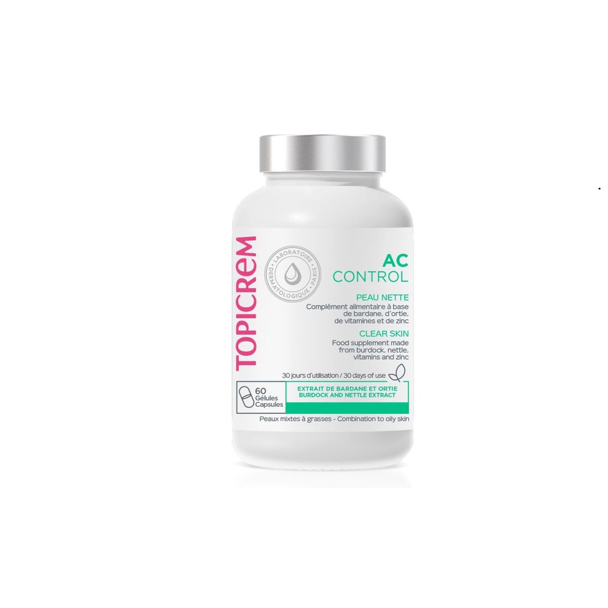 V4HC59A3B2DEB52230033FDCCB07F189EC2R5682366P1