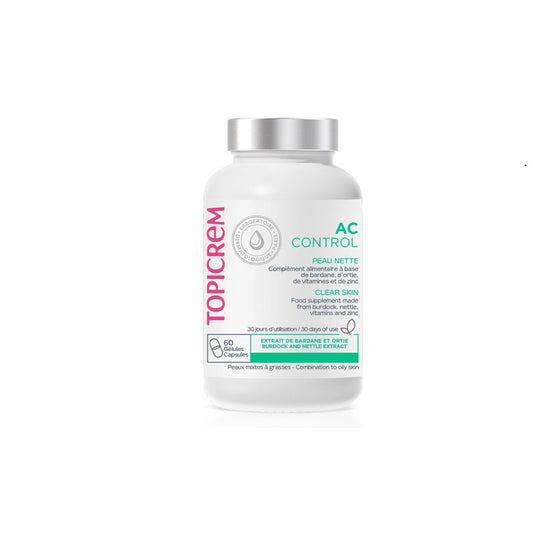 V4HC59A3B2DEB52230033FDCCB07F189EC2R5682366P1