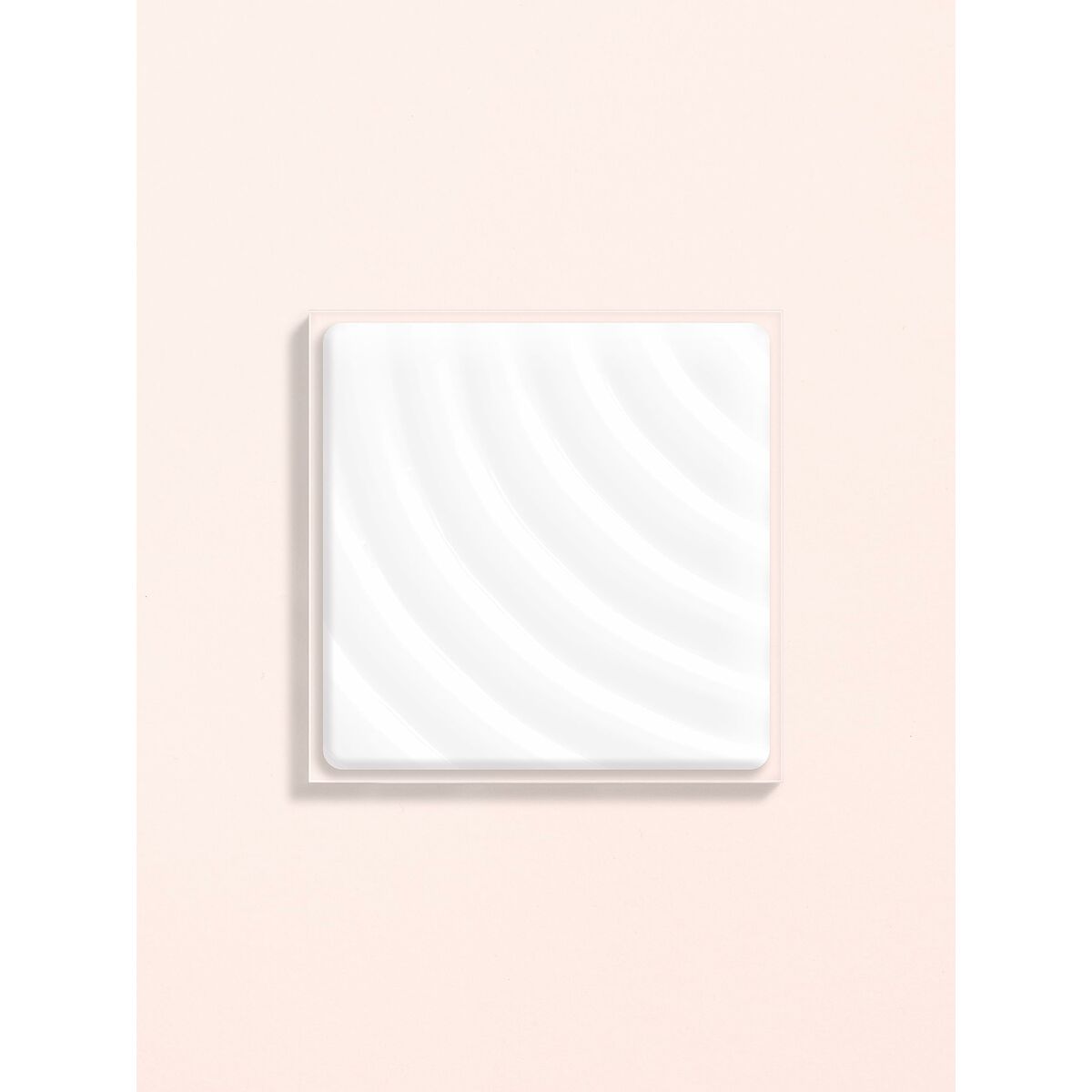 V7H2670C322051B178A6AA21417A86F5F8BR4078708P2