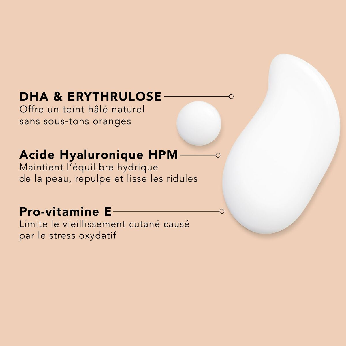 V4H0CB00DB45C6076B93A50C365F08D62CFR6240373P3