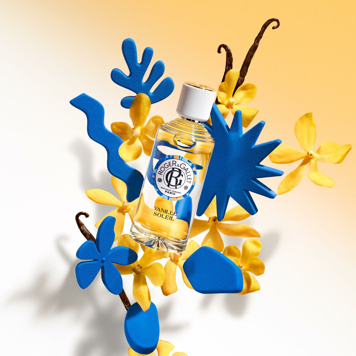 V4HA765E43F58A34AB4560E00E1836D4904R5672937P3