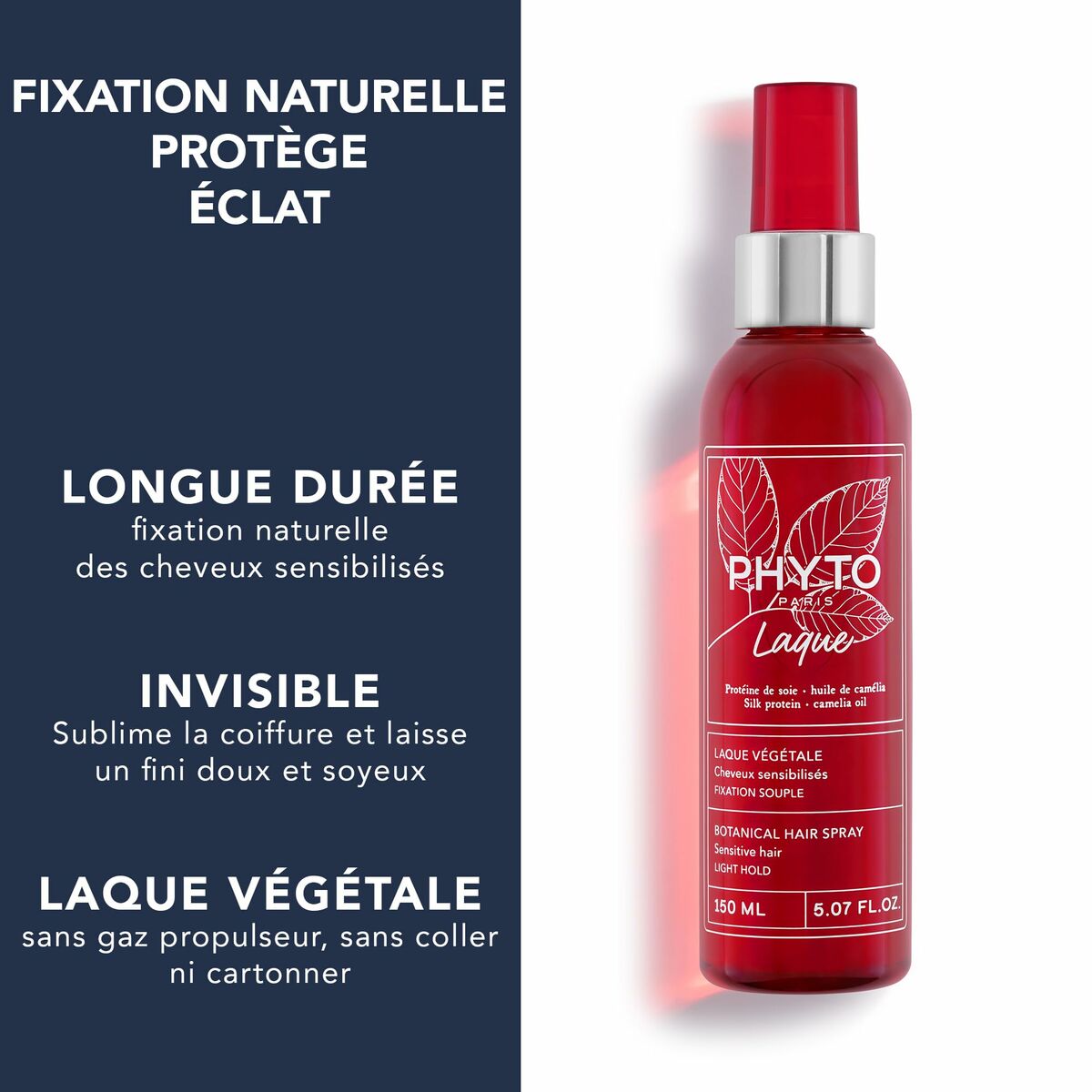 V3H899085DA11C2EB58B68DEC4E046AF104R7125460P2