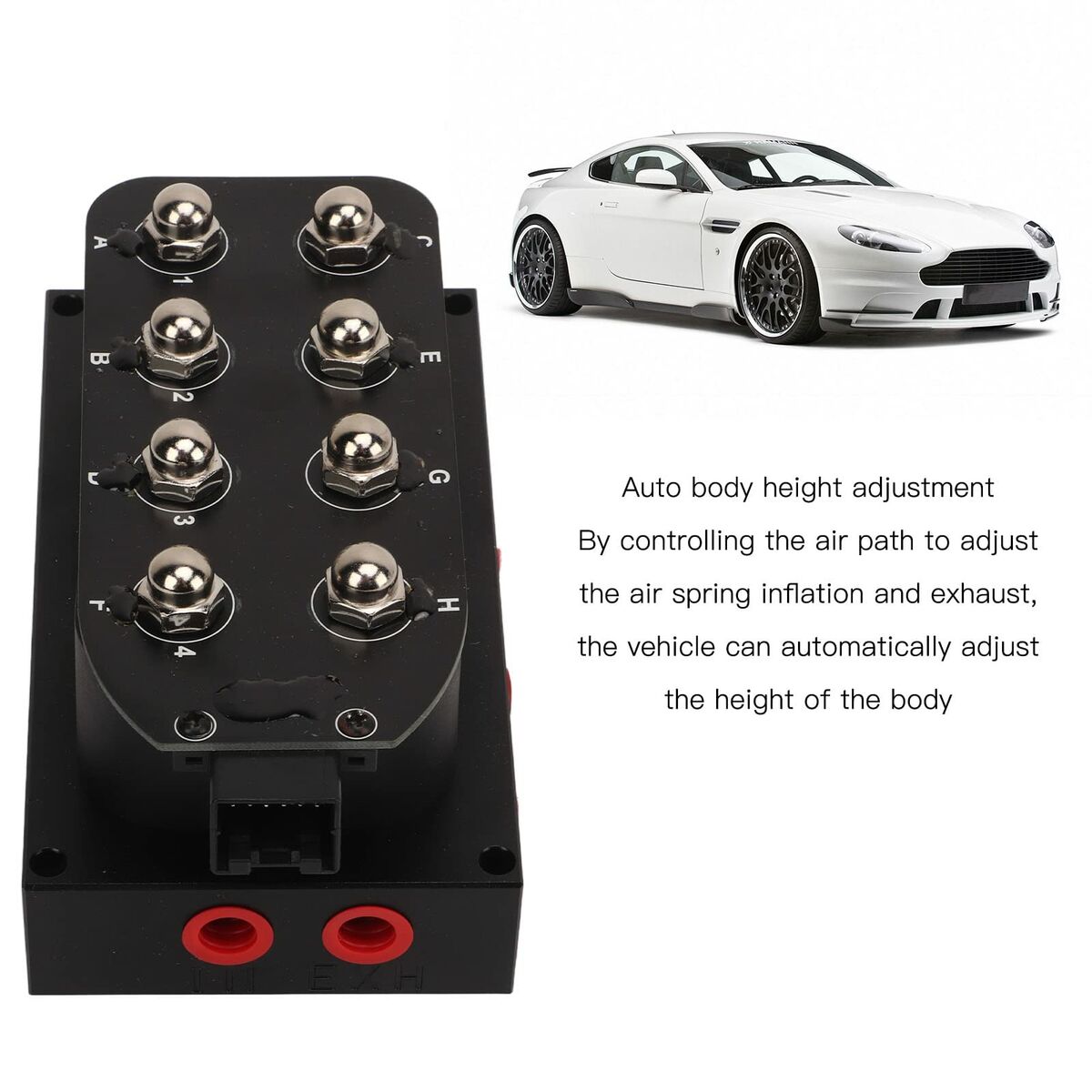 V4HFD6B0A89C3C9C3660896F0548D396A09R5722474P2