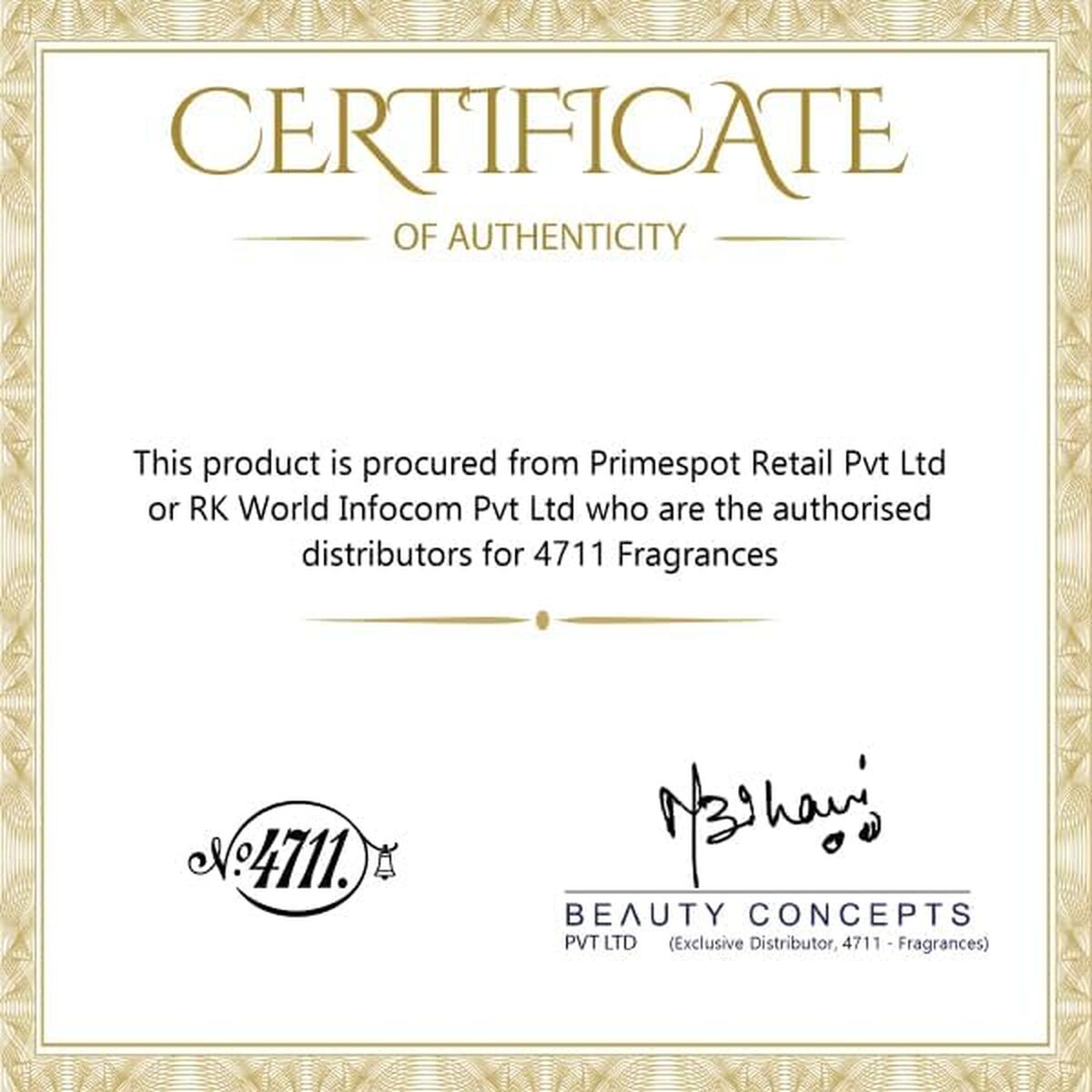 V3H84BAADF69B7F7B7F455243B8C8831B6AR7522769P7