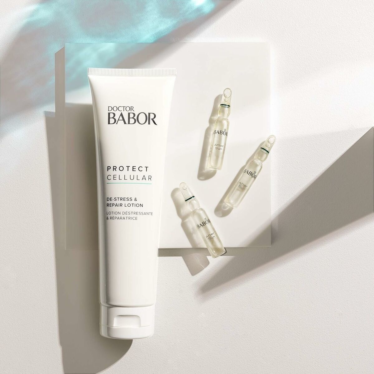 V4HA306D9A4180B8D43CBDB198A445041A5R5682179P4