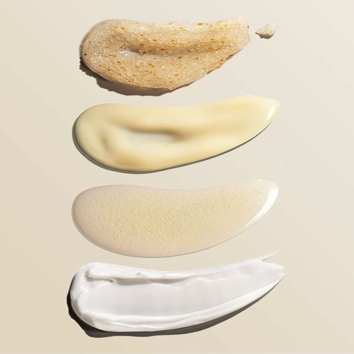 V4H7E6B42666EDF3AA58346434CA8507545R5682178P3