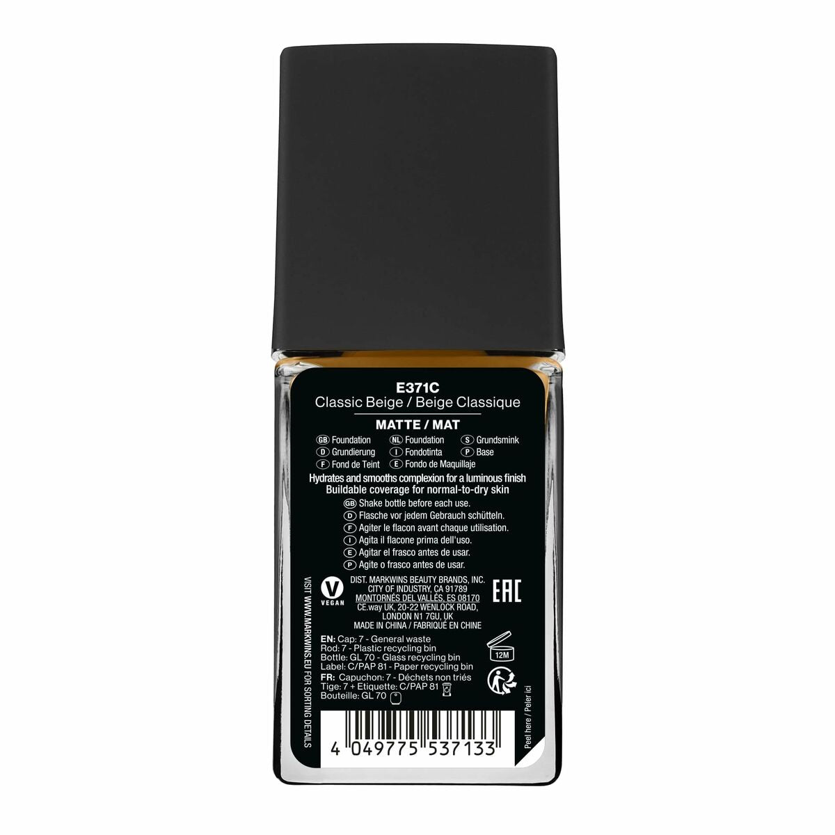 V3H645E8623CF91F8CFECFCE94DC4339E95R7101918P4