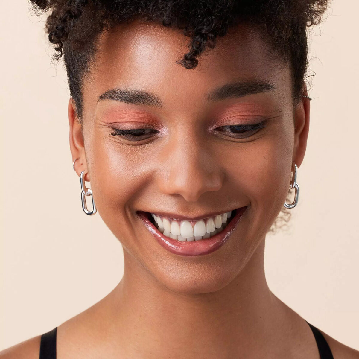 V7HA0B47E7E8AC8087334B2EC102B34F6AAR3921108P5