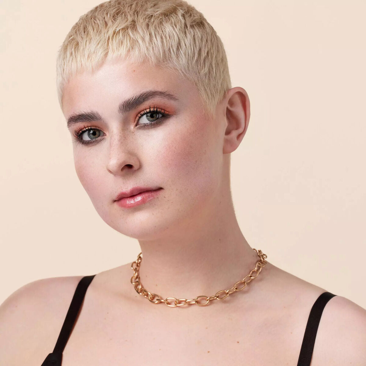 V7H492C6B60938F62E815F3E3C766A3E03CR3921106P4