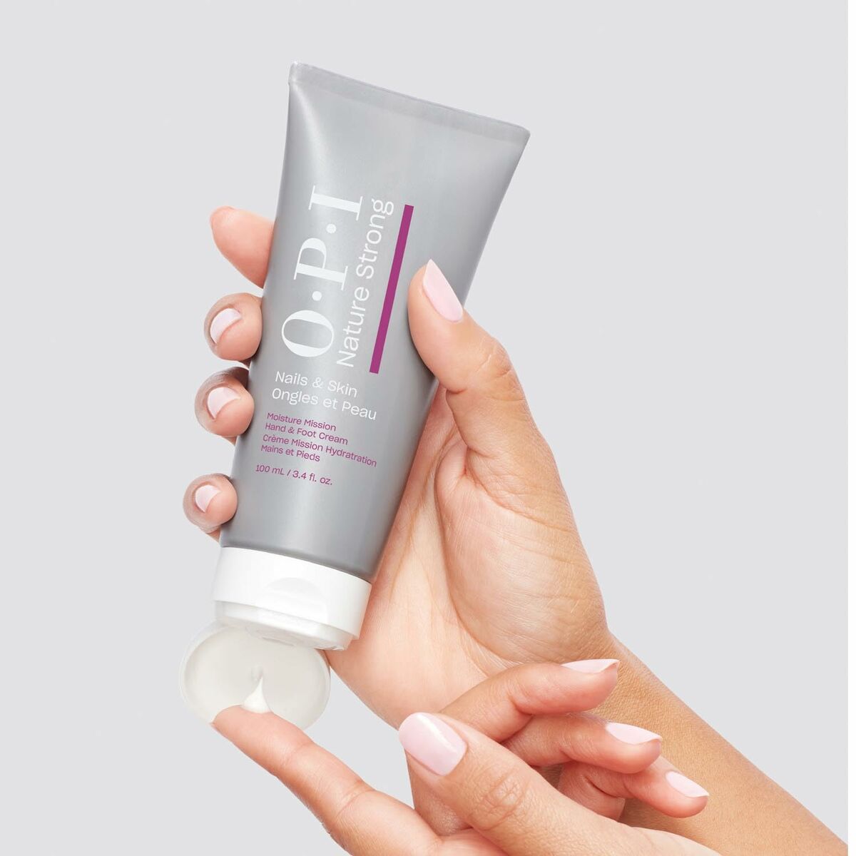 V3H01B7F4E2D748E8F853C6329957C126D3R7355645P2