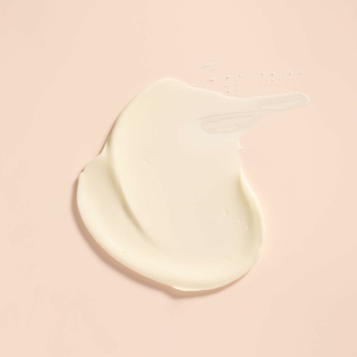 V3H90D71A8452121A24CBB6569A9683B9D5R7355647P3