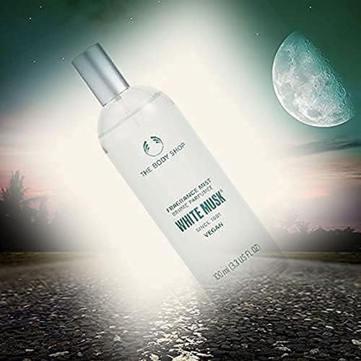 V4H4D0C12B876ED1F61915BEC753265C3F3R7406191P6