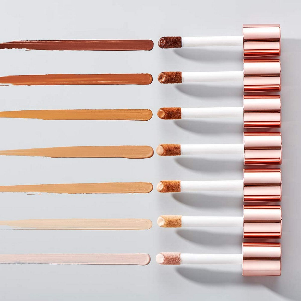 V11HF9121AE3FAFE7833D2D795A0B51A8874R3664568P7