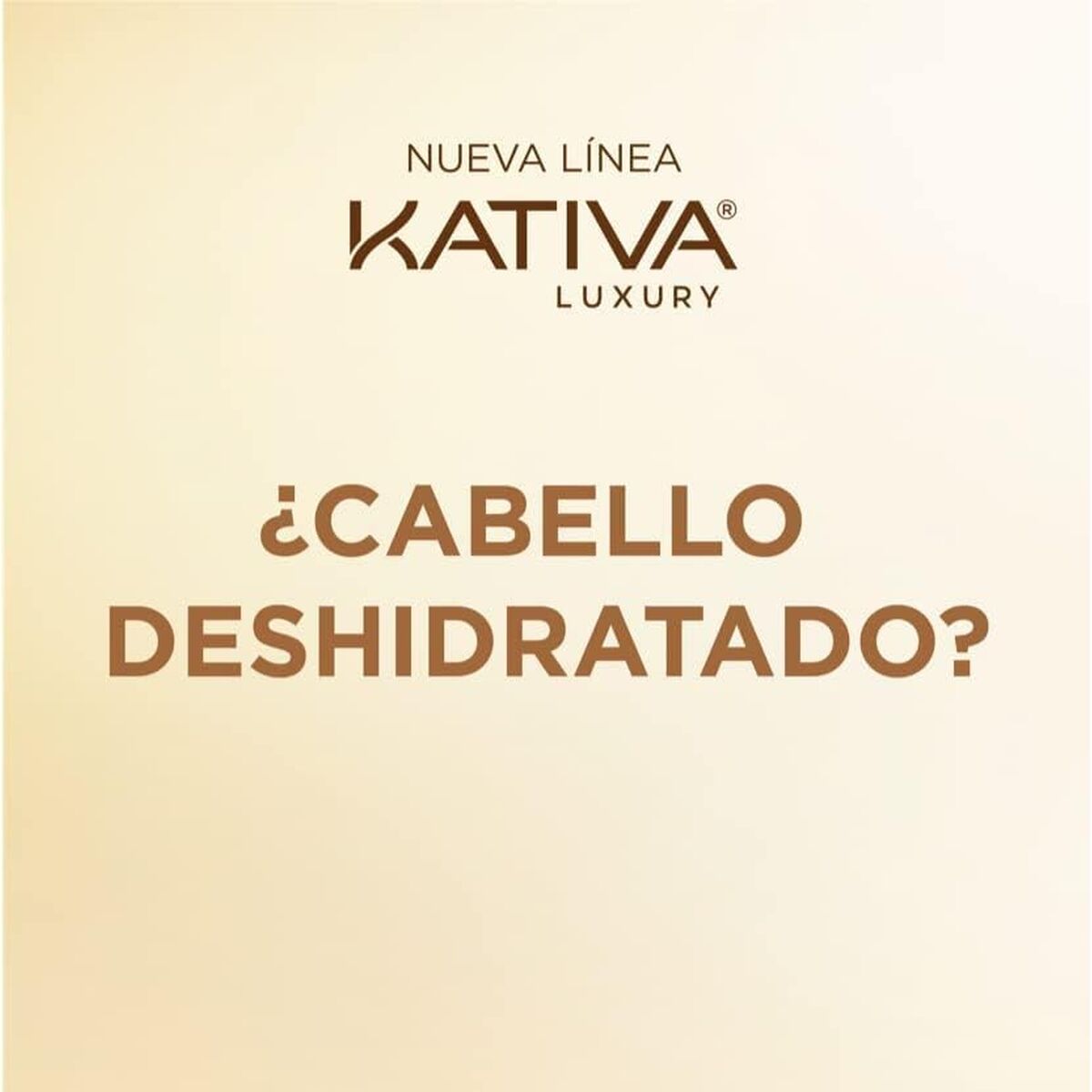 V3H4EB60DA5D64AFFD0C5B47B649932EC51R7543121P2