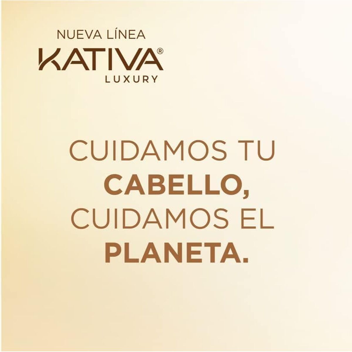 V3H15DE951BC0F1FDD20B5A363B84BFB5D3R7543127P7