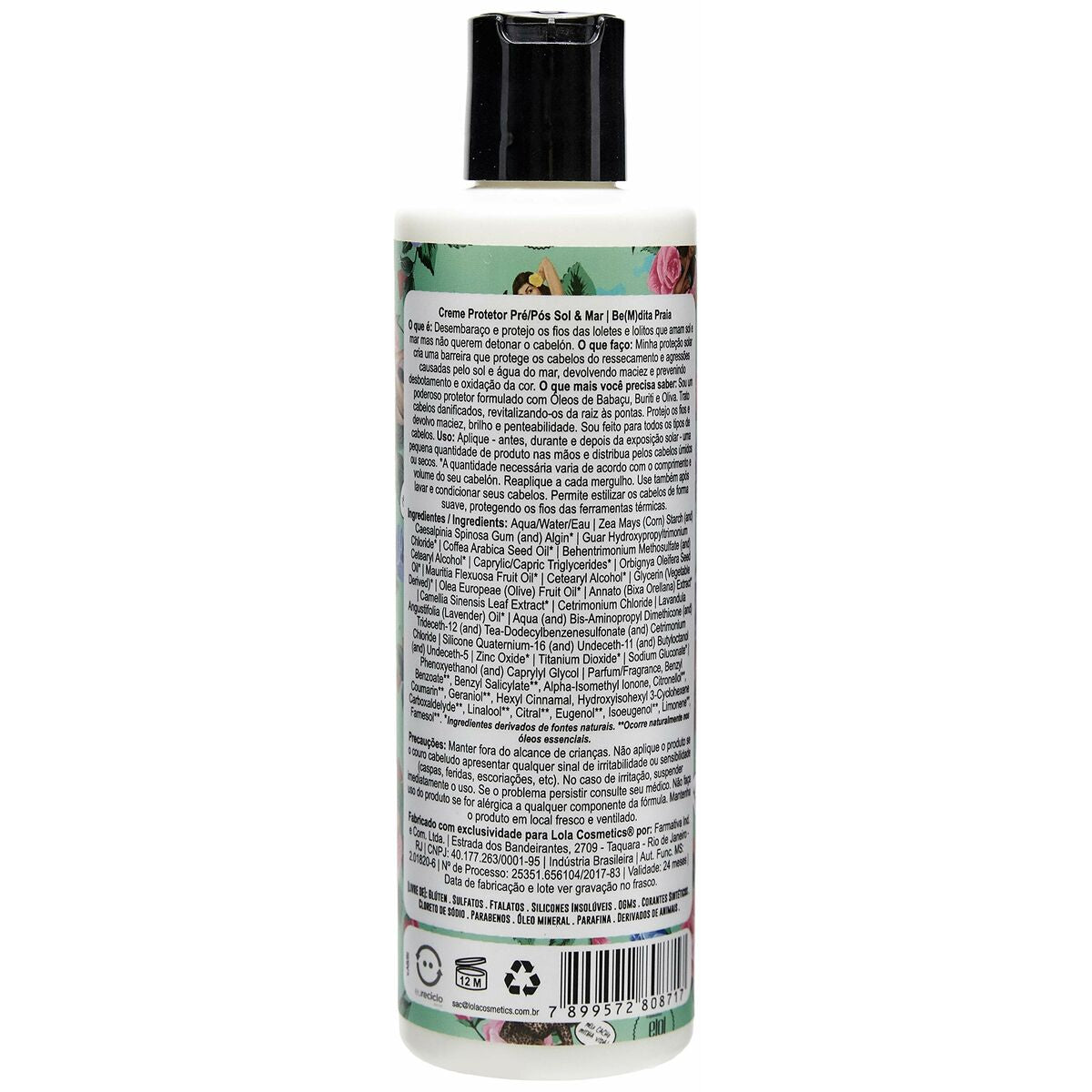 V4H686B92DD45B7DC6D3F1F3D78781E49E1R5676898P2