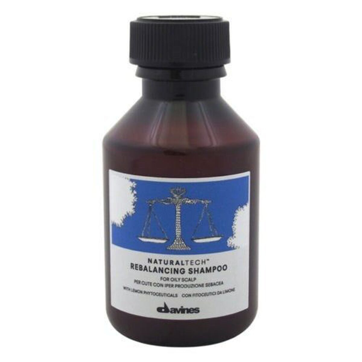 V4HD1E0C1AE37167FF9D62038E52716397ER5675807P1