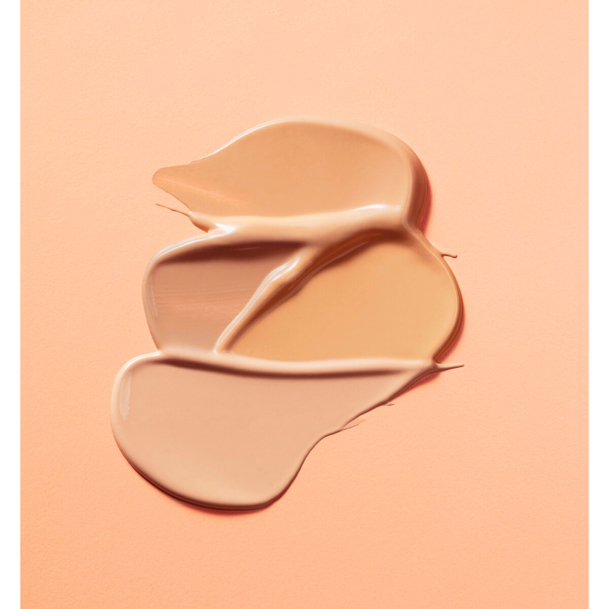 V5HF108A02279FDA6875096D195A8FAB784R4937102P2