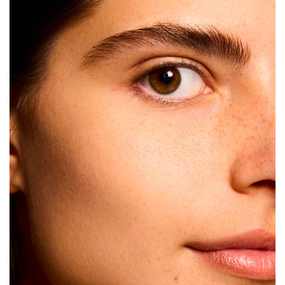 V5H75EBC8013F56CA6CD50D9D741EFAD27BR4937103P3