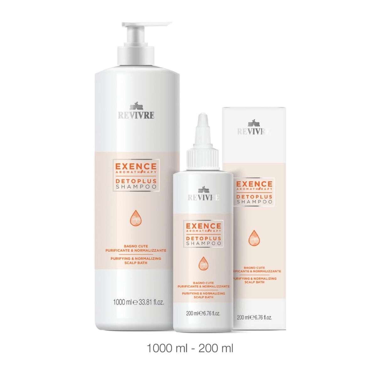 V2H67C60AEF95CC5619E211DF8F53748C5FR7589590P2