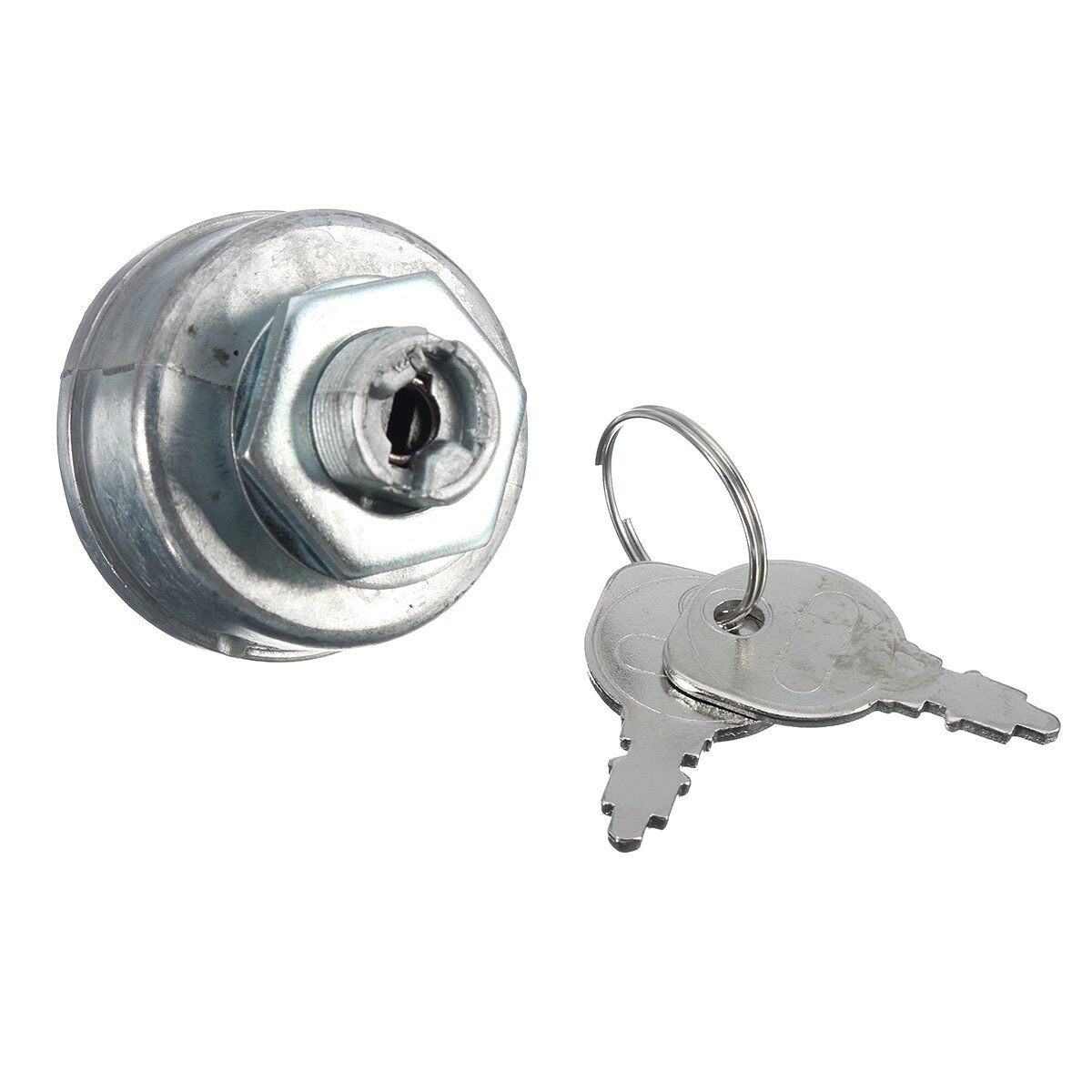 V3HA6AAA7CF7FAE94EFFCE51676D5F8440DR7465962P4