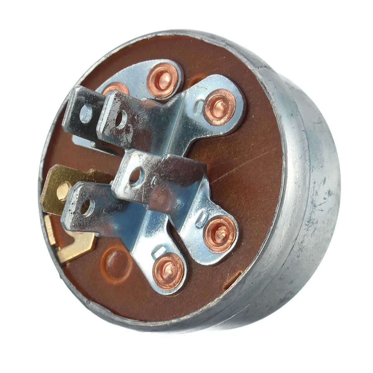 V3HE2AA1CDB09E8A5CC99BC07332CDB39BDR7465965P7