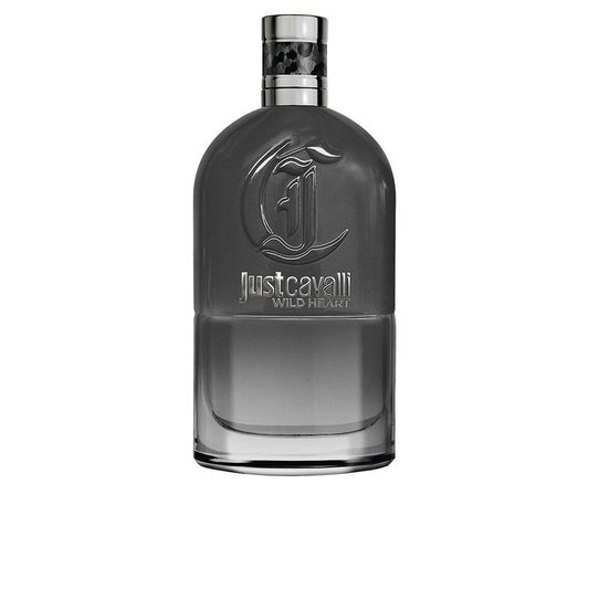 V4H80CFDFBB62AA9343184D0E00ADBF979ER5606726P1