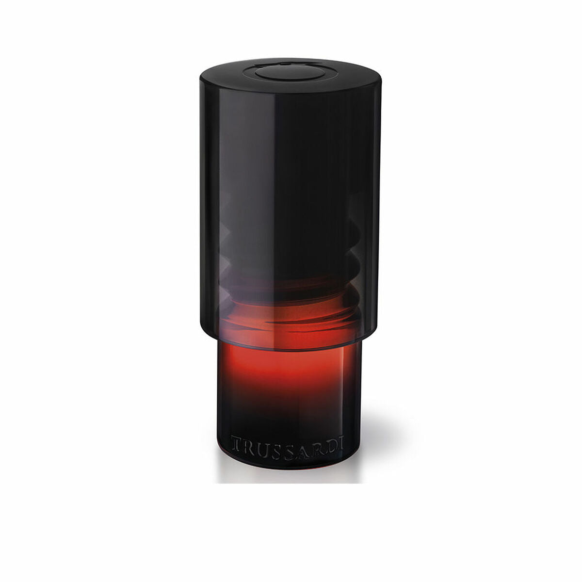 V5H0EDD3A882911E581BE27B713FF1AAE90R5102868P1