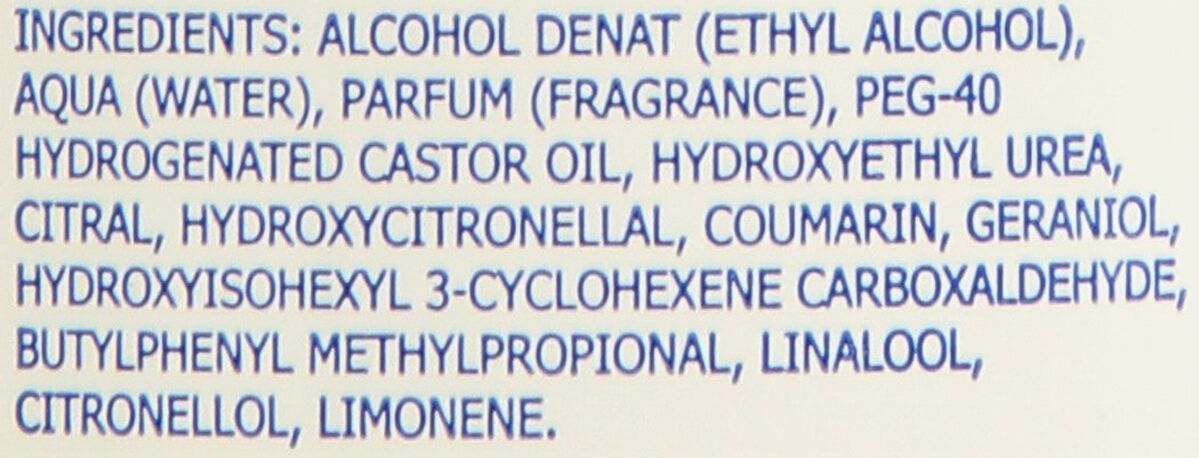 V5H1B8718D4F42A38B759427299FE8655EDR7472717P6