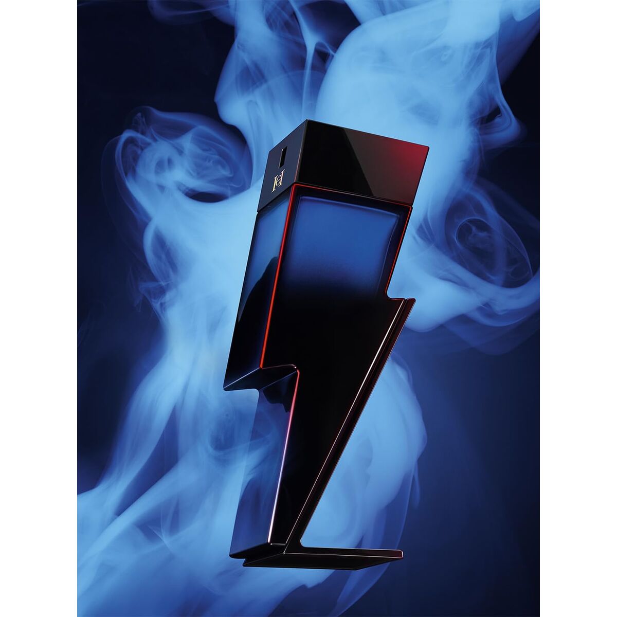 V3H3D4F0D5AE08696E68280B0D21D6470EER7502301P8