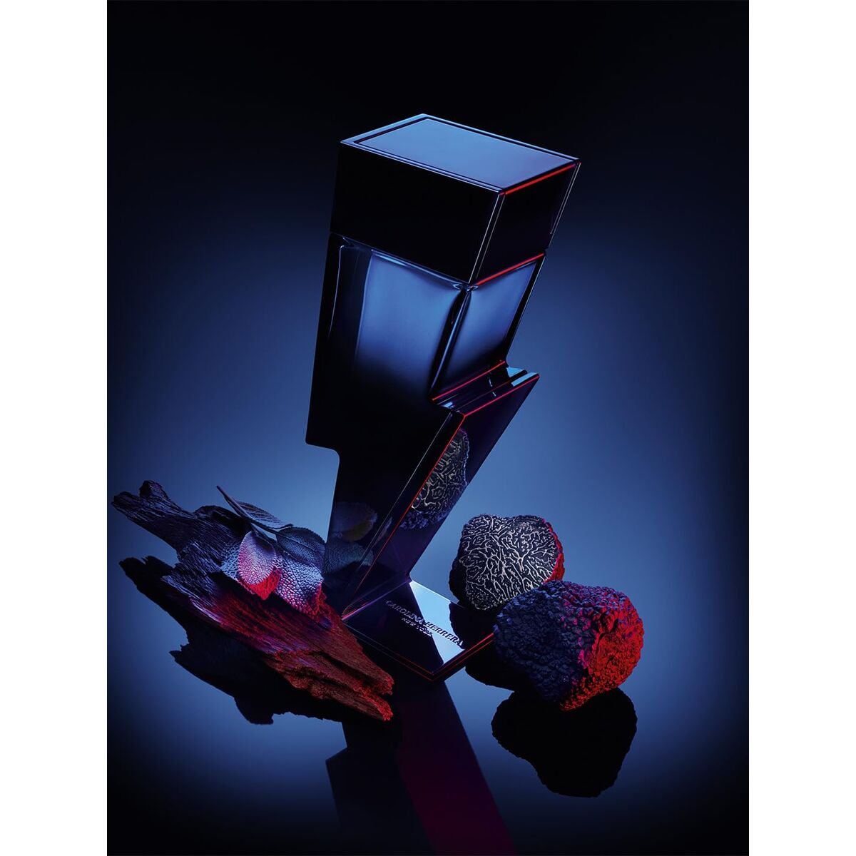 V3HD09705FAAE192C32BF2C60E6CFD9BECBR7502302P9