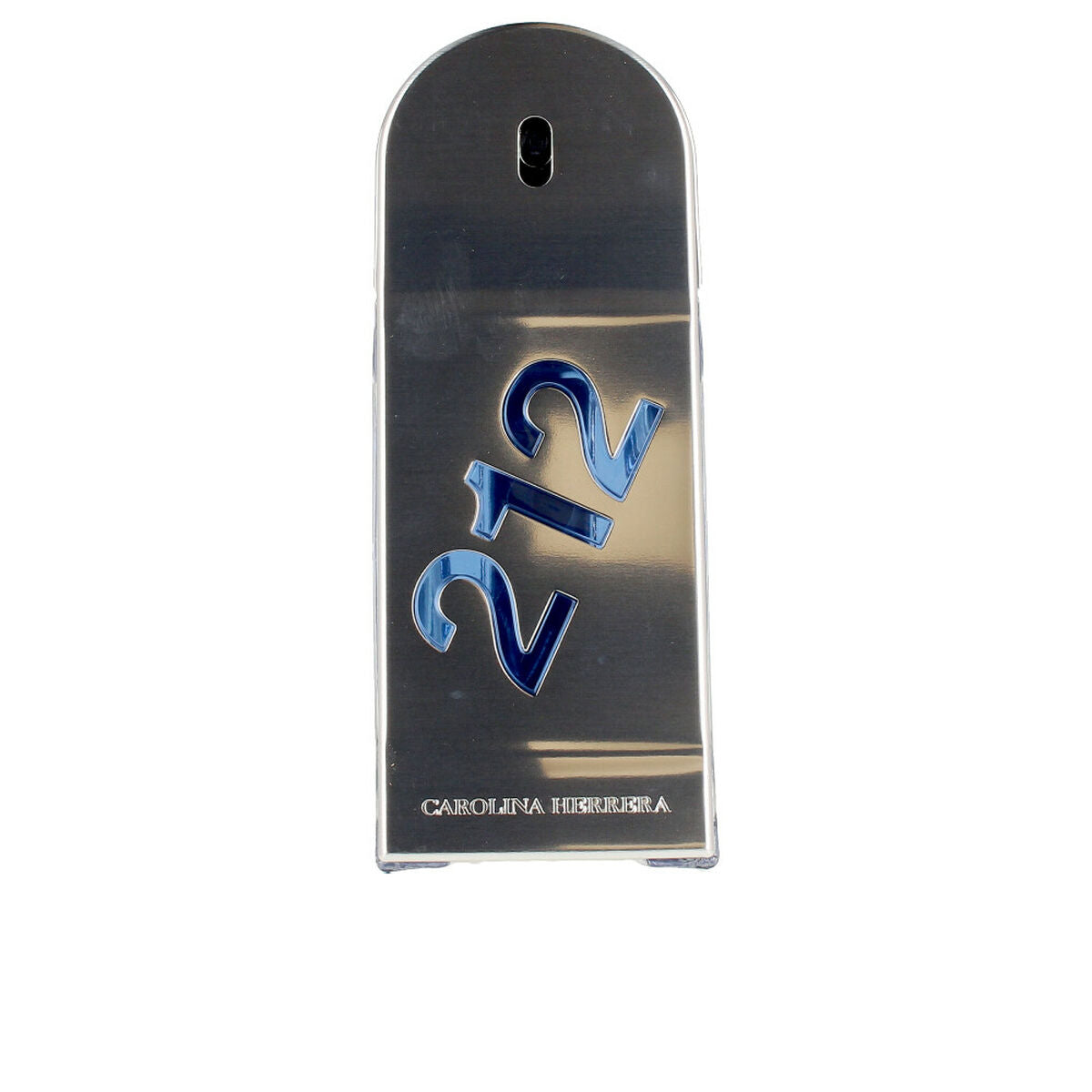 V13H5FFE734FCA824AE505B0D48634A79639R5533470P2