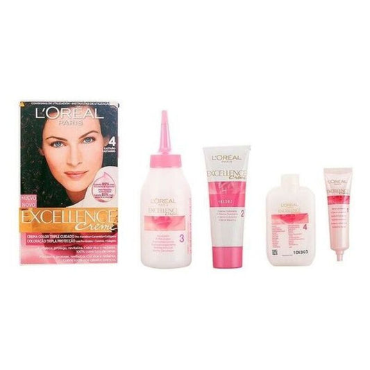 V10HBD1762220CDF2626366A80695E05B9C3R1172718P1