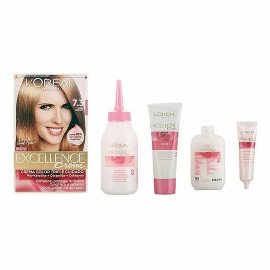 V10HDD4A7E7A0C6440D0A1ADA993690A55D4R3348506P1