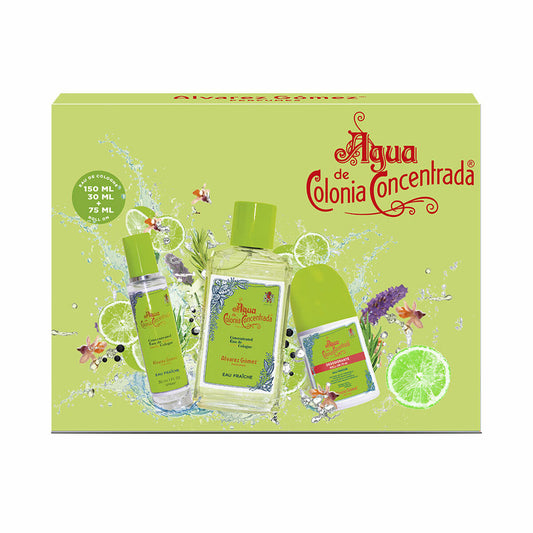 V6H54038816EA11F9A8495C4A0BCEE62E81R3345266P1