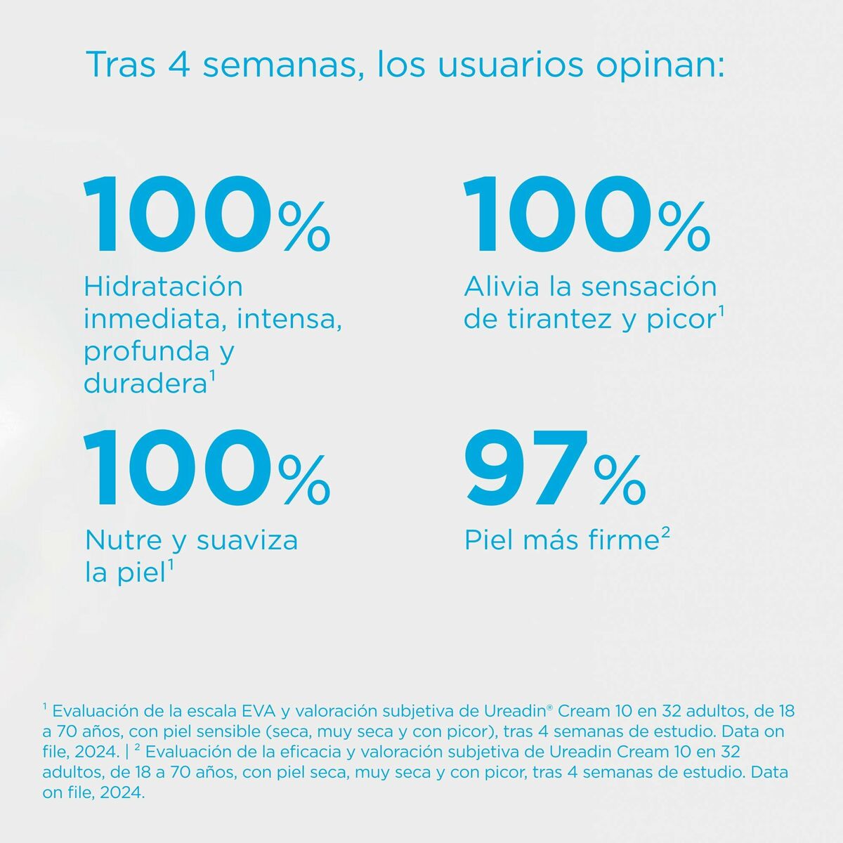 V4HDB80E94E8F417E8C223D446D918A1FF2R5608312P7