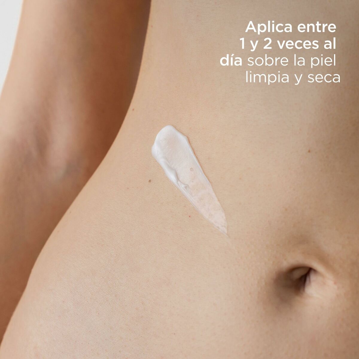 V4H670C9633999147CD6B66BA4F033C24FCR5608315P9