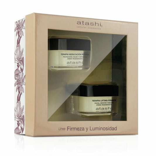 V2H876DEA9A3F5DCDAF0DFD91845678FEE2R7587844P1