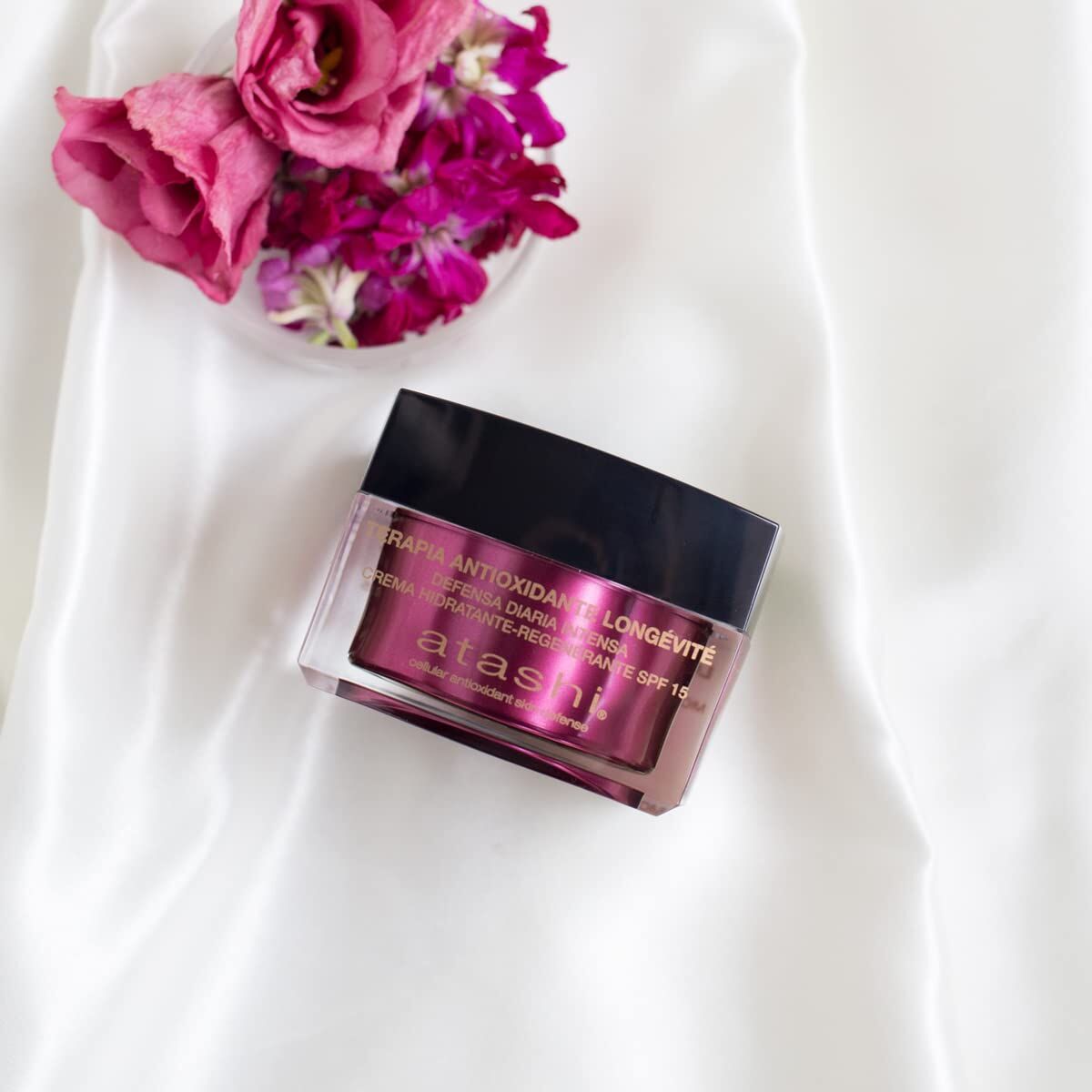 V2HD4F1D328A2EF95C30C167A264161148ER7590040P7