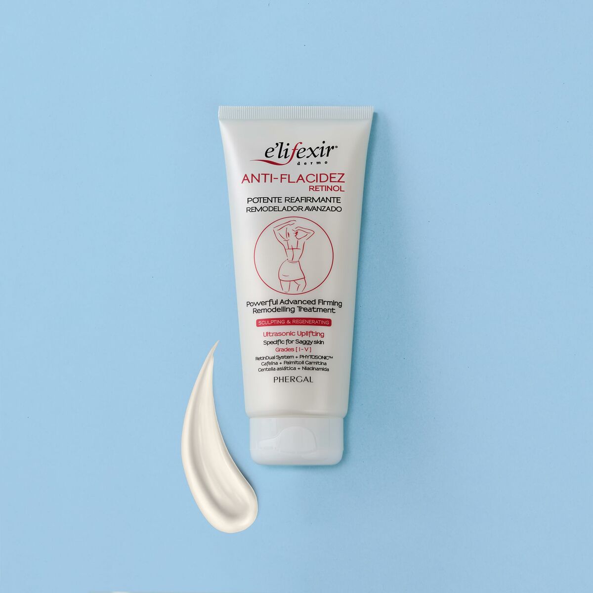 V4HDB13B5DD01D18AFFA566C2B6159BC1E3R5675249P3