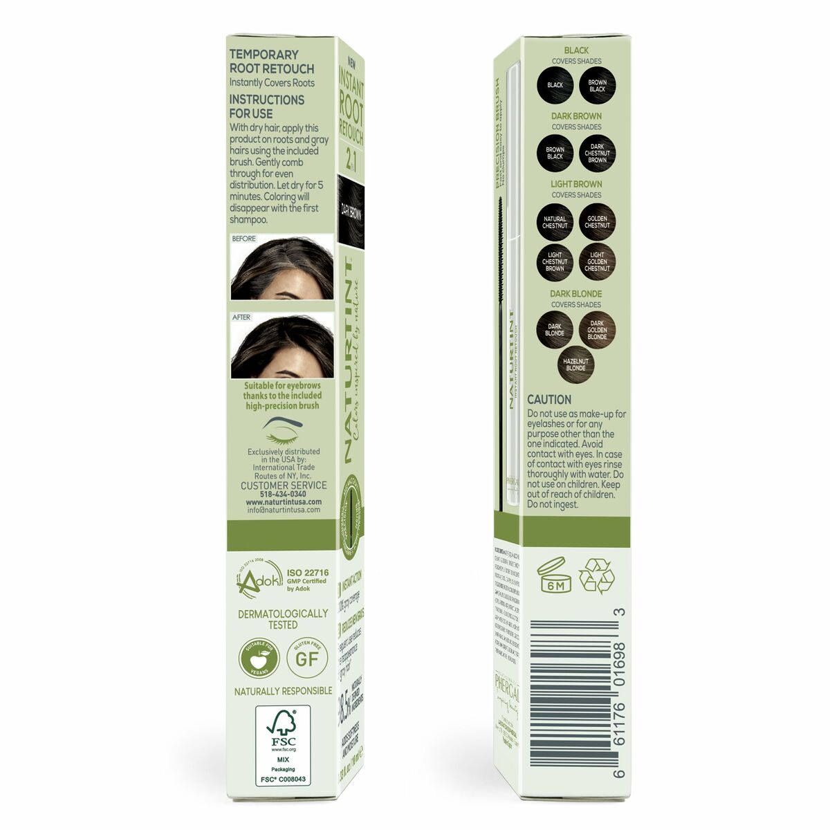 V4H0A0AE8E276E6EC8CF7222FDFF9374824R5752811P3