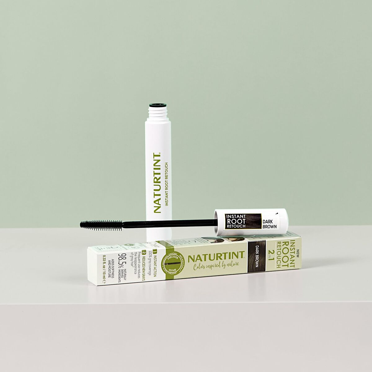 V4H2B3268BF9B8390B4C29874BA2C26FCC2R5752812P4